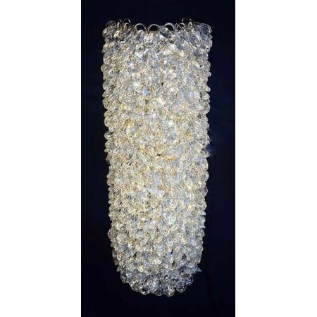 QS.99908-120*300 J1, фото 