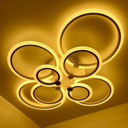 НФ-00029850, фото , изображение 3