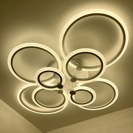 НФ-00029850, фото , изображение 4