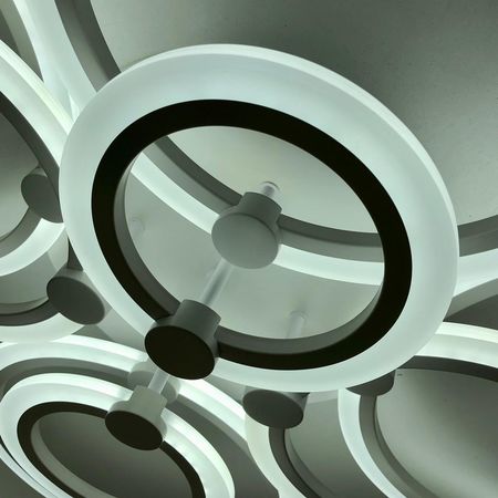 НФ-00029850, фото , изображение 6