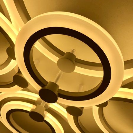 НФ-00029850, фото , изображение 7