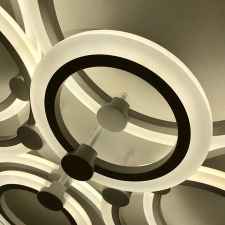 НФ-00029850, фото , изображение 8