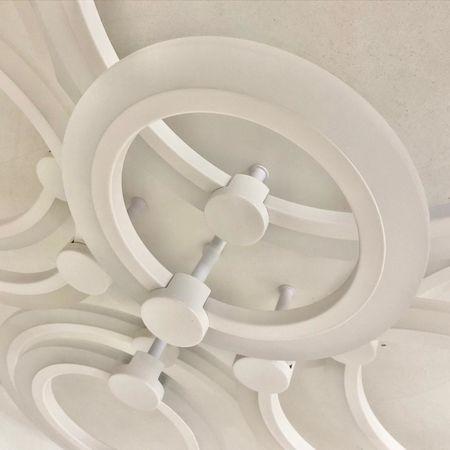 НФ-00029850, фото , изображение 9