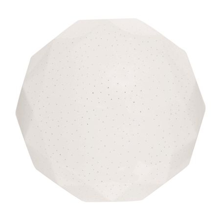 Светильник LEEK LE LED CLL 041 36W 6K Бриллиант, фото 