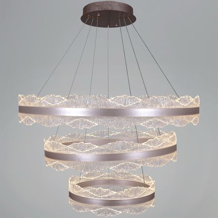 Светильник потолочный 32490-0.4-03, фото 