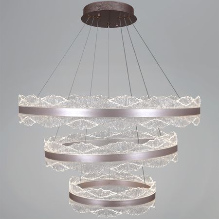 Светильник потолочный 32490-0.4-03, фото , изображение 2