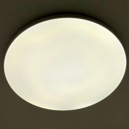 Светильник LE LED BL IP65 60W 5K, фото 