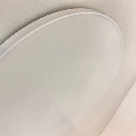 Светильник LE LED BL IP65 60W 5K, фото , изображение 4