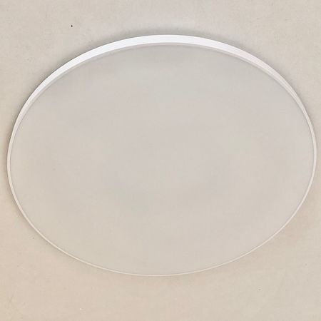 Светильник LE LED BL IP65 60W 5K, фото , изображение 5