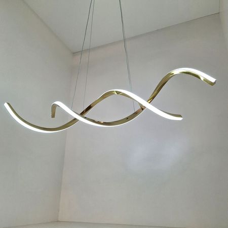 НФ-00032632, фото 