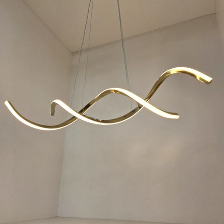 НФ-00032632, фото , изображение 2