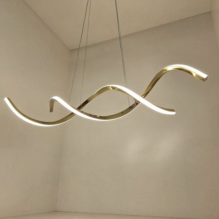 НФ-00032632, фото , изображение 3