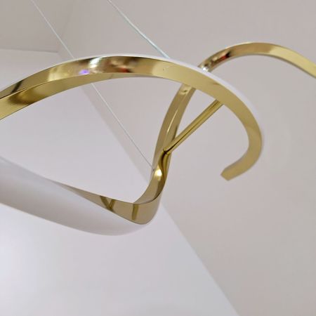 НФ-00032632, фото , изображение 4