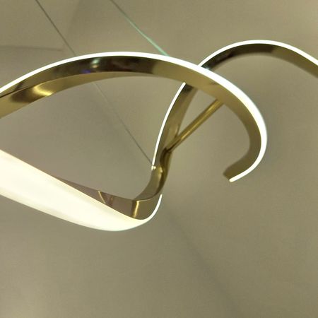 НФ-00032632, фото , изображение 5