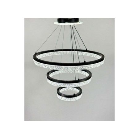 CD.58147-20 40 60 H1, фото 