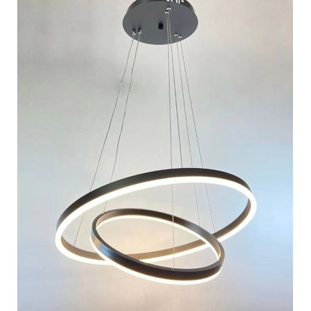 LED 5177 40/60 H, фото 