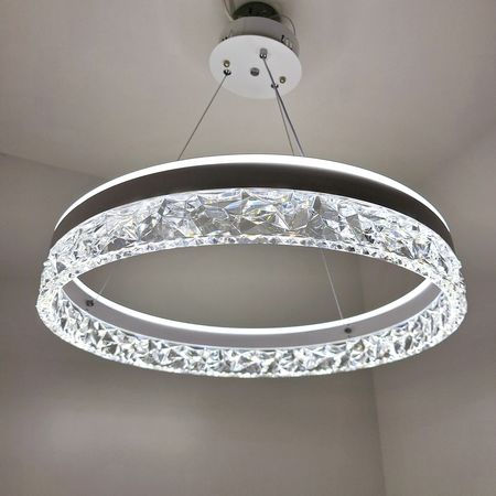 LED.58093-1 H1, фото , изображение 2