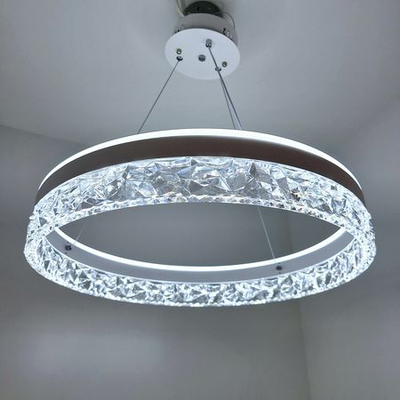 LED.58093-1 H1, фото , изображение 3