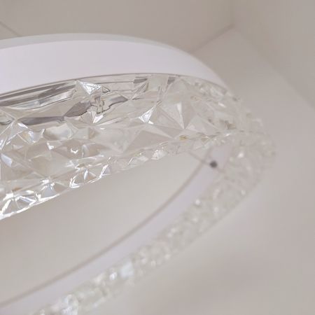 LED.58093-1 H1, фото , изображение 4