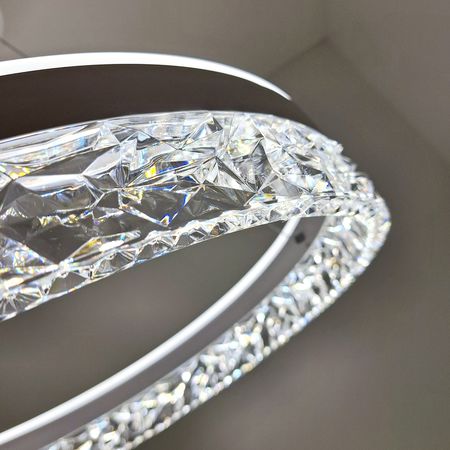 LED.58093-1 H1, фото , изображение 5