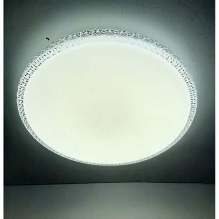 Светильник LE LED CCL 85W Mystery (Leek), фото 