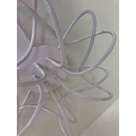 ESTARES LIANA MUSE 105W, фото , изображение 2