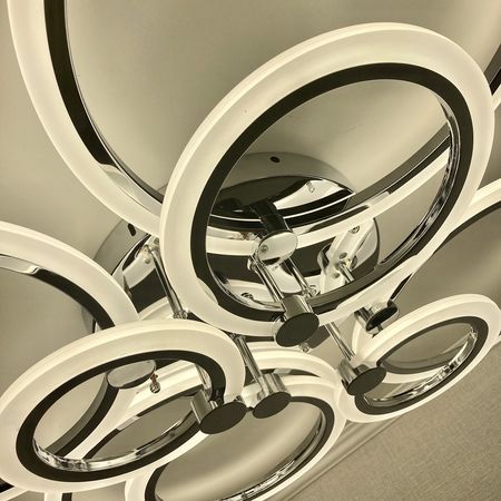 НФ-00026440, фото , изображение 5