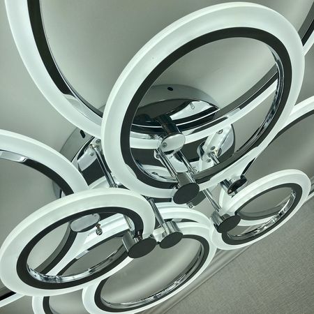 НФ-00026440, фото , изображение 7