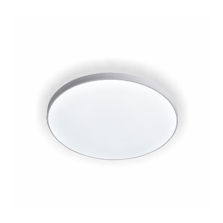 Светильник с/д LEEK LE LED BL IP65 18W 5K, фото 