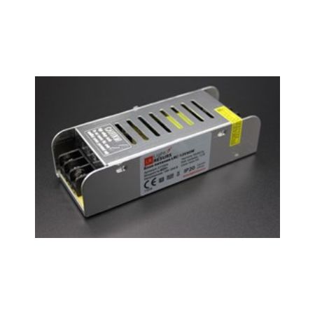 Блок питания LR 60W 24V (ультратонкий), фото 