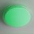 Светодиодный светильник Estares Pluton 60W RGB, фото , изображение 5