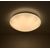 Светодиодный светильник Ambrella FF41 WH 48W, фото , изображение 3