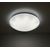 Светодиодный светильник Ambrella FF41 WH 48W, фото 