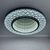 Светодиодная люстра FA9449 CF/TI 132W, фото , изображение 7