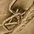 Светодиодная люстра ESTARES PRINCE 144W CHROME, фото , изображение 6