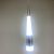 Светодиодная люстра подвес H7115/1 SL, фото , изображение 4
