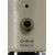 Настольная лампа NLED-461-7W-BG, сенсор, диммер, элек.дисп., часы, будильник, календарь, термометр, фото , изображение 8