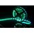 Светодиодная лента 14,4 Вт/м 12В SMD5050 Открытая (IP33) Цвет RGB/SWG, фото , изображение 8