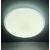 Светодиодный светильник Плутон 72W 3000-6500K, фото , изображение 2