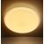Светодиодный светильник Плутон 72W 3000-6500K, фото , изображение 3
