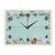Часы 2026-017 Морские ракушки, фото 