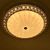 Светодиодная люстра CASABLANCA CHROME 100W с пду, фото , изображение 7