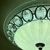 Светильник ESTARES on/off CASABLANCA 25W CROME, фото , изображение 8