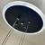 Светильник LEEK LE LED CH KAILA 126W, фото , изображение 11