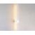 Светильник настенный FL5201 SWH 3000K 8W, фото , изображение 3