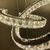 Светильник LEEK LE LED CH NORMA 45W, фото , изображение 4