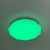 Светильник ESTARES ALMAZ 25W RGB R-345-SHINY-220V-IP44, фото , изображение 9