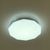 Светильник ESTARES ALMAZ 25W RGB R-345-SHINY-220V-IP44, фото , изображение 2