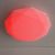 Светильник ESTARES ALMAZ 60W RGB R-500-SHINY, фото , изображение 5