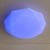 Светильник ESTARES ALMAZ 60W RGB R-500-SHINY, фото , изображение 3